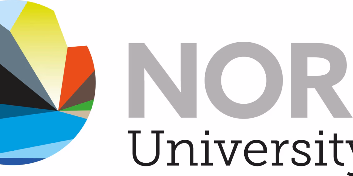 Study in Norway 2026: Guide for African Students