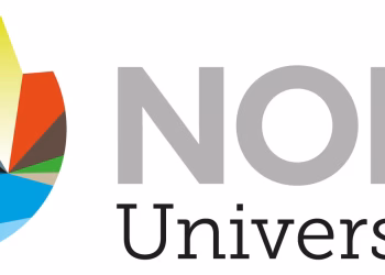 Study in Norway 2026: Guide for African Students