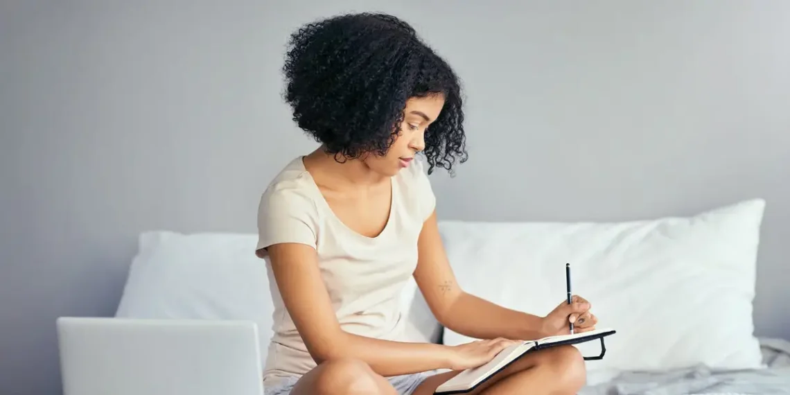 10 Healthy Morning Routine Habits for a Better Day