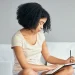 10 Healthy Morning Routine Habits for a Better Day