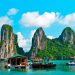 Best Budget Travel Destinations for 2025