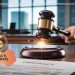 Best Law Firms in Kenya 2025 Guide