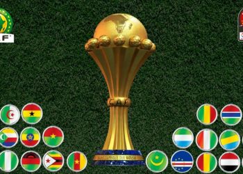 AFCON 2025 Fixtures & Groups: Full Schedule Breakdown