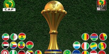 AFCON 2025 Fixtures & Groups: Full Schedule Breakdown
