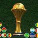 AFCON 2025 Fixtures & Groups: Full Schedule Breakdown