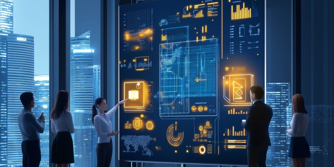 AI Investment Strategies 2026 Guide