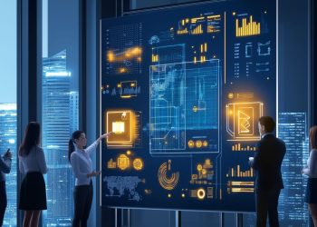 AI Investment Strategies 2026 Guide