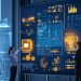 AI Investment Strategies 2026 Guide