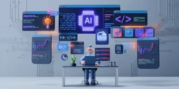 AI Tools for Everyday Productivity Practical Apps That Save Time and Money