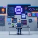 AI Tools for Everyday Productivity Practical Apps That Save Time and Money