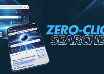 Adapt-Your-SEO-Strategy-to-Zero-Click-Searches