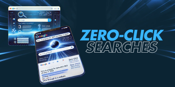 Adapt-Your-SEO-Strategy-to-Zero-Click-Searches