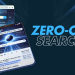 Adapt-Your-SEO-Strategy-to-Zero-Click-Searches