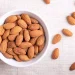 Why Almonds Are So Good for You—and the Best Way to Eat Them Every Day