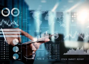 Analyze Meta Stock Before Investing Guide