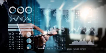Analyze Meta Stock Before Investing Guide