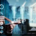 Analyze Meta Stock Before Investing Guide