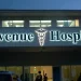 List of Avenue Hospital Branches in Kenya