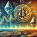 Bitcoin Dominance Near 60%: Cycle Signals