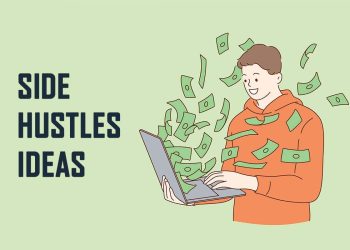 $100/Day Online Side Hustles: 5 Evergreen Ways That Work in 2026