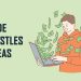 $100/Day Online Side Hustles: 5 Evergreen Ways That Work in 2026