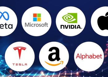 Meta vs Big Tech Stocks: Best Long-Term Value?