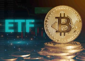 Bitcoin ETF Impact on Markets in 2025