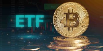 Bitcoin ETF Impact on Markets in 2025