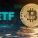Bitcoin ETF Impact on Markets in 2025