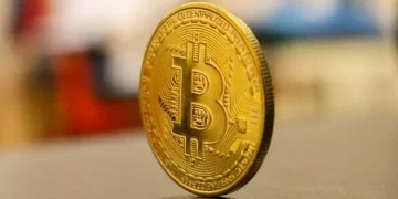 Bitcoin Rebounds from Seven-Month Low