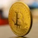 Bitcoin Rebounds from Seven-Month Low