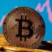 Bitcoin Dips Below $90,000 Amid AI Profit Concerns &Market Jitters