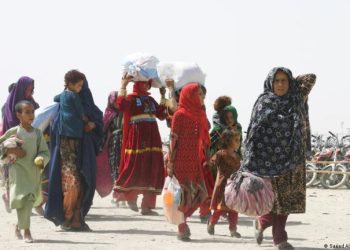 How Climate-Driven Migration Is Creating New Visa Pathways Globally