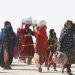How Climate-Driven Migration Is Creating New Visa Pathways Globally