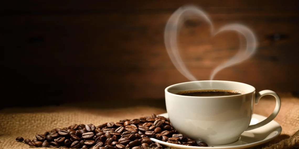 Top 8 Best Coffee Shops in Nakuru