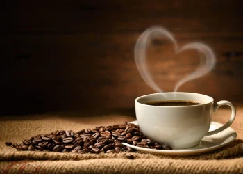 Top 8 Best Coffee Shops in Nakuru