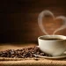 Top 8 Best Coffee Shops in Nakuru