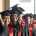 Scholarships and Financial Aid: How Students Fund Higher Education