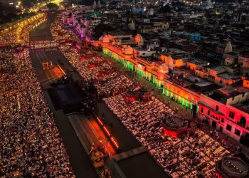 Deepavali UNESCO Heritage: Global Recognition Achieved