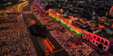 Deepavali UNESCO Heritage: Global Recognition Achieved
