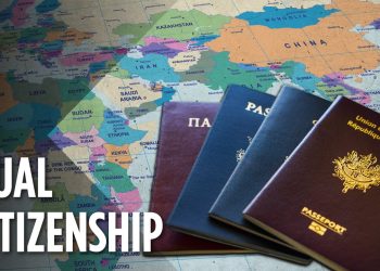 PASSPORTS