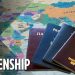 PASSPORTS
