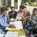 Election Commission Extends Electoral Roll Revision Timeline in 5 States