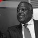 Former Lugari MP Cyrus Jirongo, a veteran Kenyan politician whose December 13, 2025, death continues to generate questions.