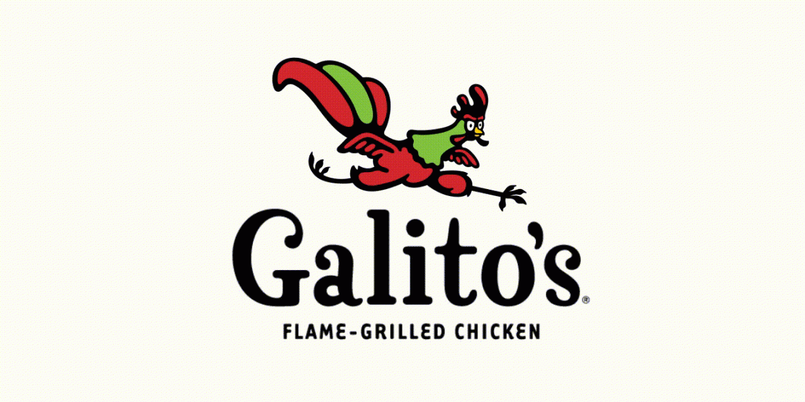 List of Galito’s Branches in Kenya