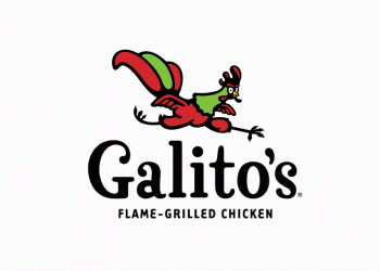 List of Galito’s Branches in Kenya
