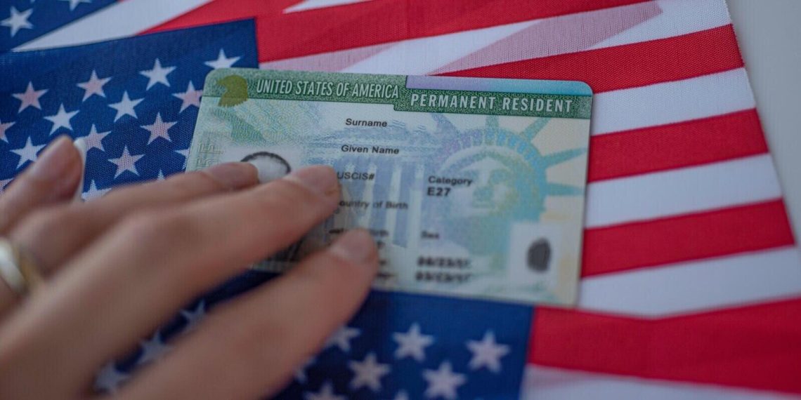 Green Card Applicants Post-Suspension Guide