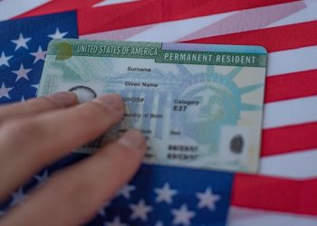 Green Card Applicants Post-Suspension Guide