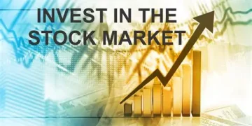 Complete Guide to Stock Market Investing