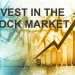 Complete Guide to Stock Market Investing